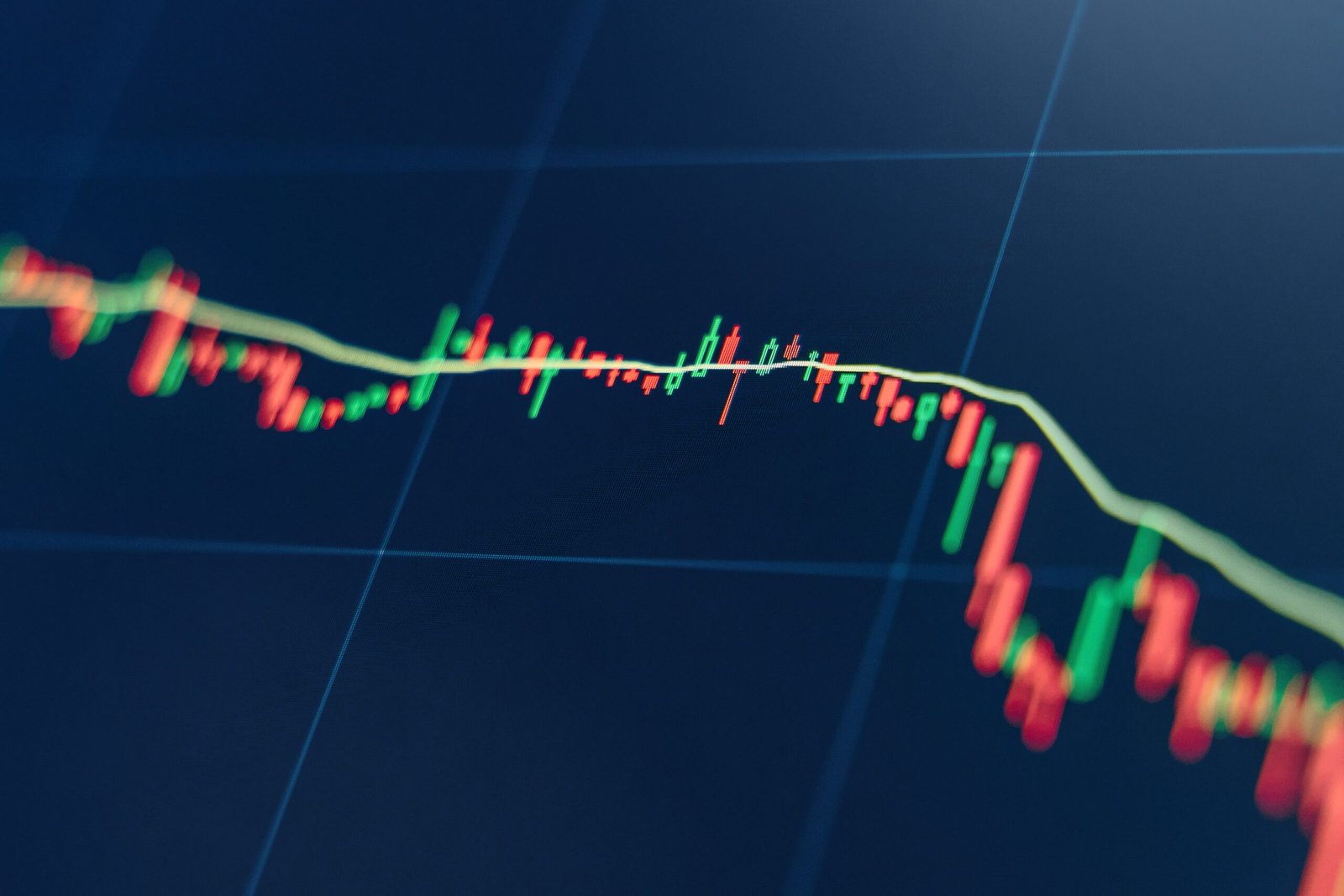 Top 10 Most Traded Commodities in the World - BrokerExtra