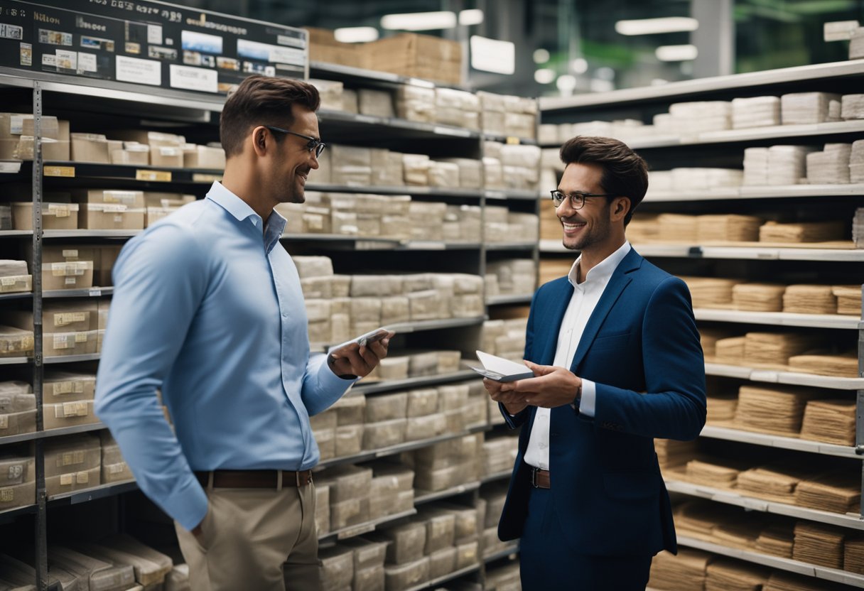 What is a Block Trade? A Clear Explanation BrokerExtra