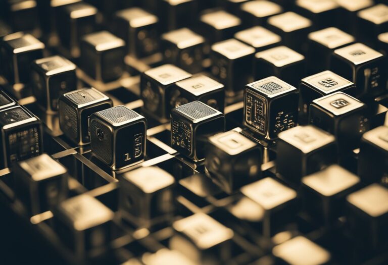 What is a Block Trade? A Clear Explanation BrokerExtra