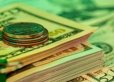 Fast and Small Loans in 2025: A Convenient Lifeline for Modern Financial Needs