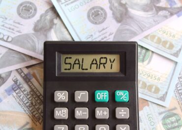 Salary Calculator in Estonia: How It Works and Why It Matters